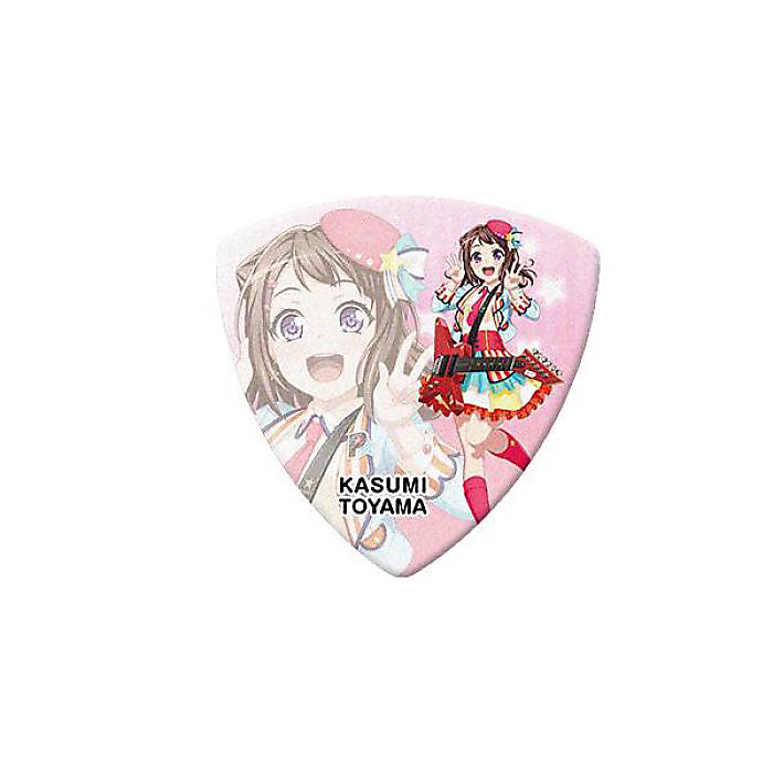 GBP Kasumi Poppin Party 4