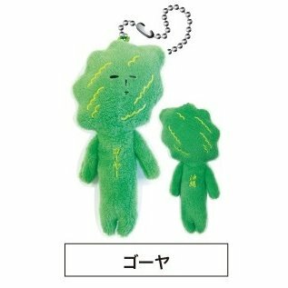 商品画像3