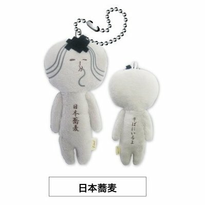 商品画像6