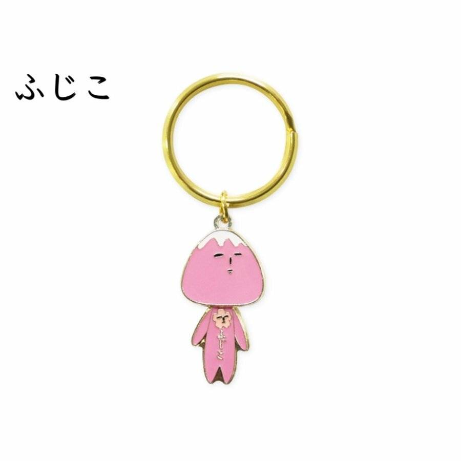 商品画像5
