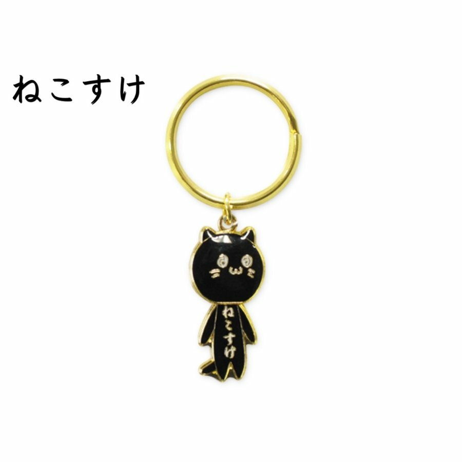 商品画像4