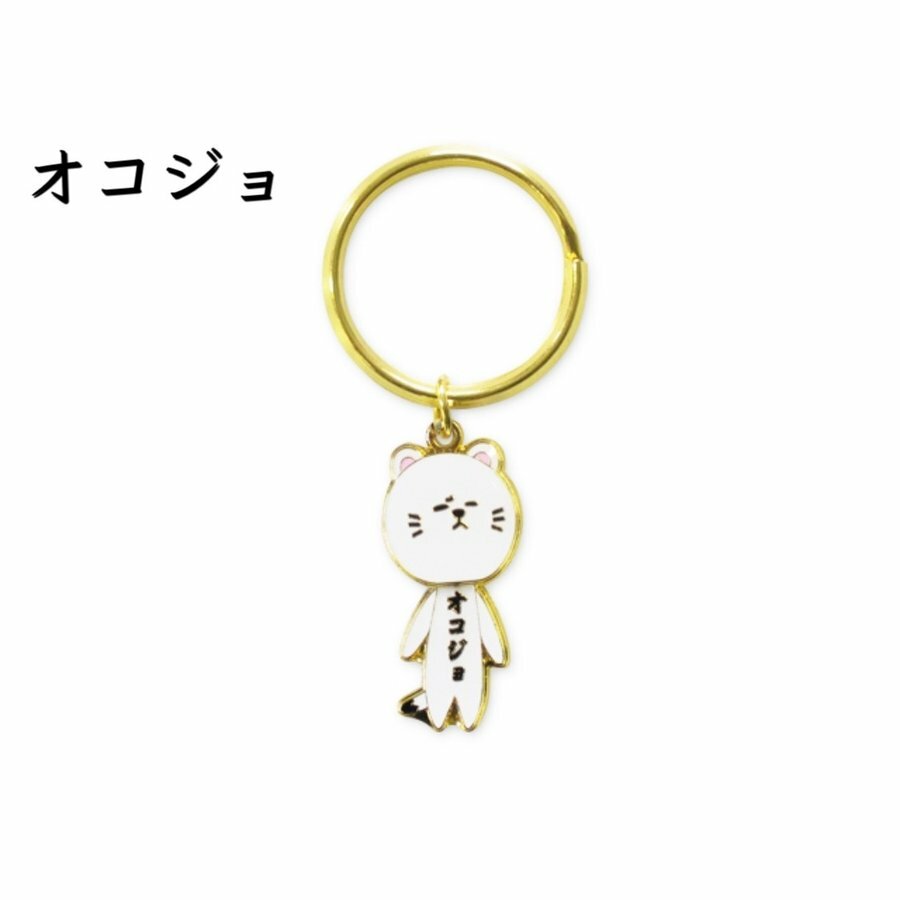 商品画像5