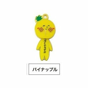 商品画像6