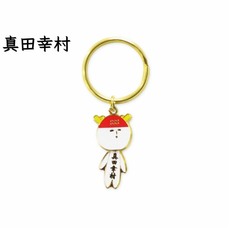 商品画像9
