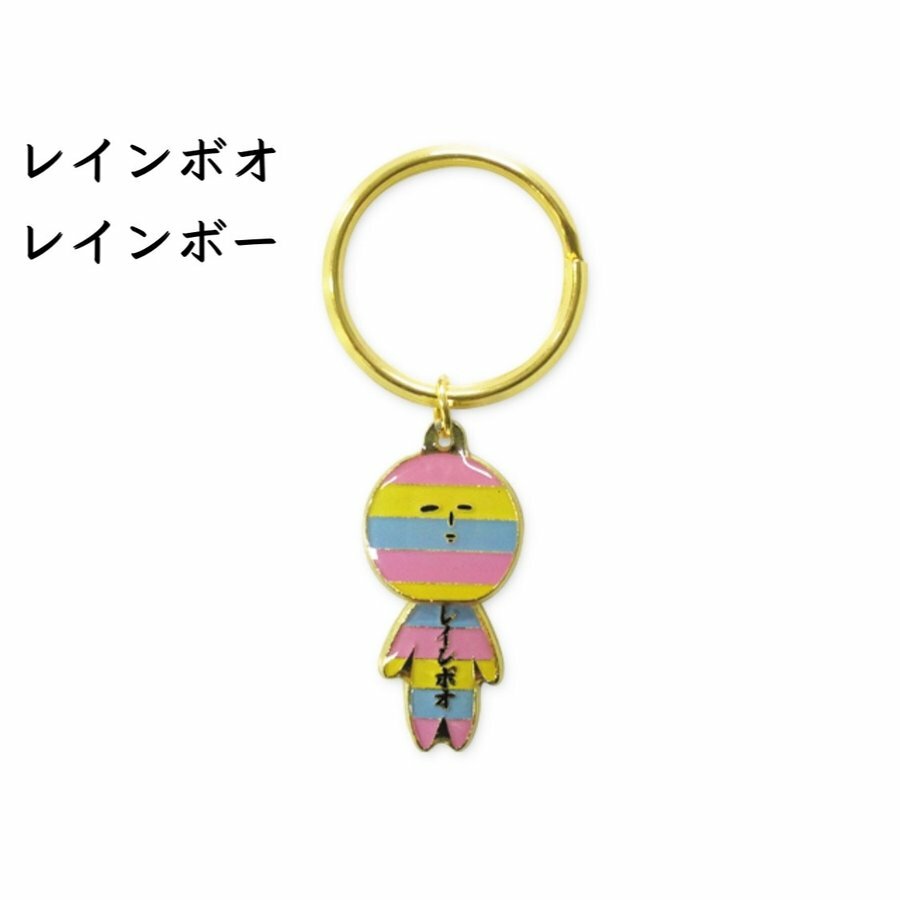 商品画像10