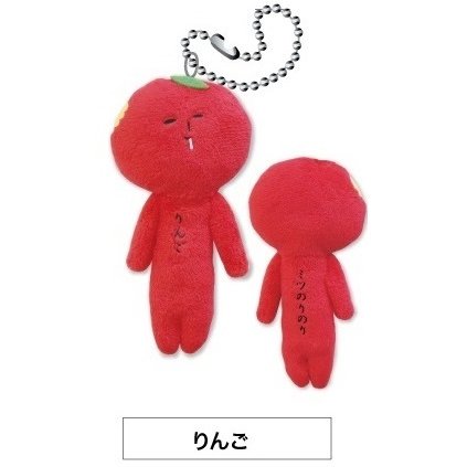 商品画像12
